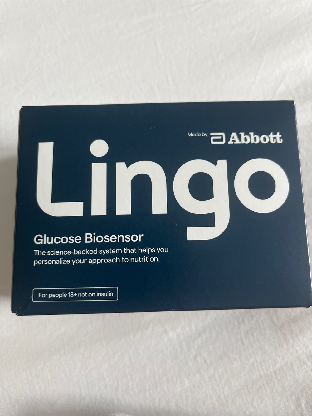 Lingo